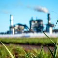 Tunis │ Débat à l’Utica sur les stratégies de décarbonation