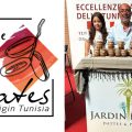 Tunisie │ Les exportations dérivés de dattes triplent en cinq ans