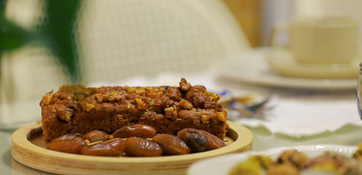 La datte tunisienne lorgne de nouveaux marchés