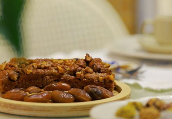 La datte tunisienne lorgne de nouveaux marchés