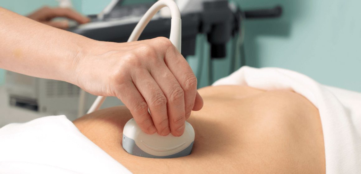 Les potins du cardiologue │ En échographie, la paille dans l’œil du voisin