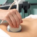 Les potins du cardiologue │ En échographie, la paille dans l’œil du voisin