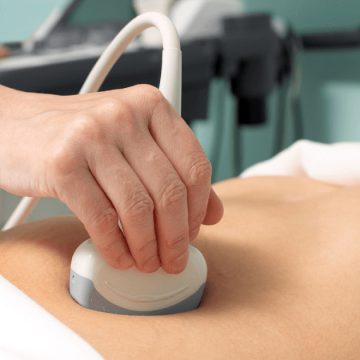 Les potins du cardiologue │ En échographie, la paille dans l’œil du voisin