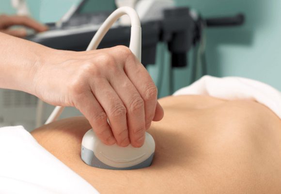 Les potins du cardiologue │ En échographie, la paille dans l’œil du voisin