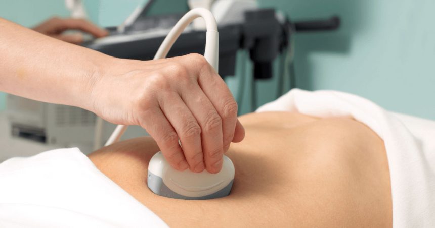 Les potins du cardiologue │ En échographie, la paille dans l’œil du voisin