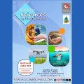 École d’été en sciences de l’environnement pour les collégiens