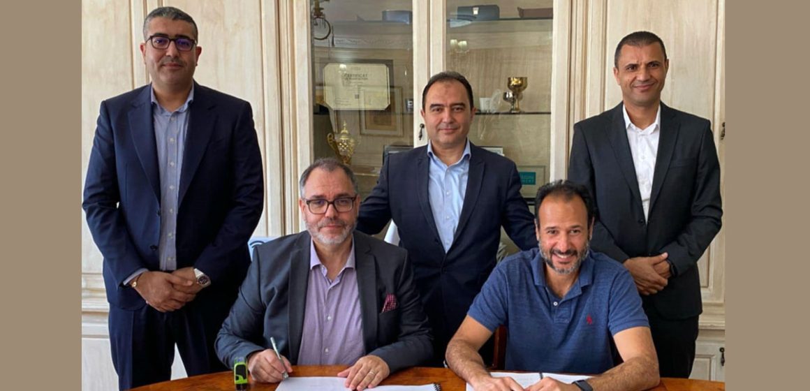 Tunisie │ Ekuity Capital entre au capital de New Era Fund I