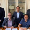 Tunisie │ Ekuity Capital entre au capital de New Era Fund I