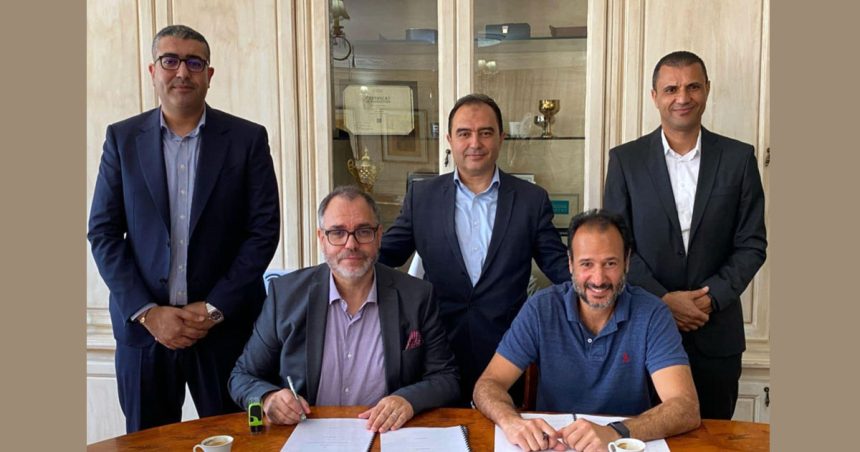 Tunisie │ Ekuity Capital entre au capital de New Era Fund I