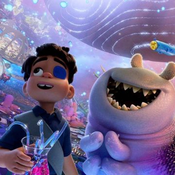 Tunis | « Elio » le 28 juin à l’IFT (Bande-annonce)