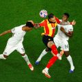 Le football tunisien, entre Espérance et désespérance