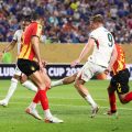 Coupe du monde des clubs │ L’Espérance n’a pas fait le poids face à Chelsea   