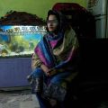 Le drame de Senda Ayari, partie chercher l’amour au Pakistan  