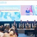 En Tunisie, les femmes représentent le tiers du corps diplomatique