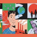 Le Festival Jean Rouch s’ouvre à Tunis