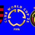 Football │ Face à Flamengo, l’Espérantisme fait figure d’outsider  