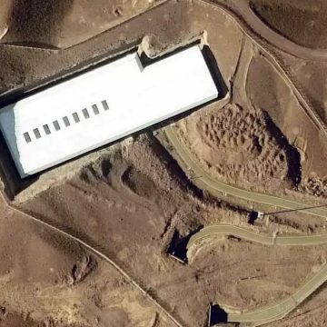 La guerre israélo-iranienne │ Trump jette le masque et frappe l’Iran
