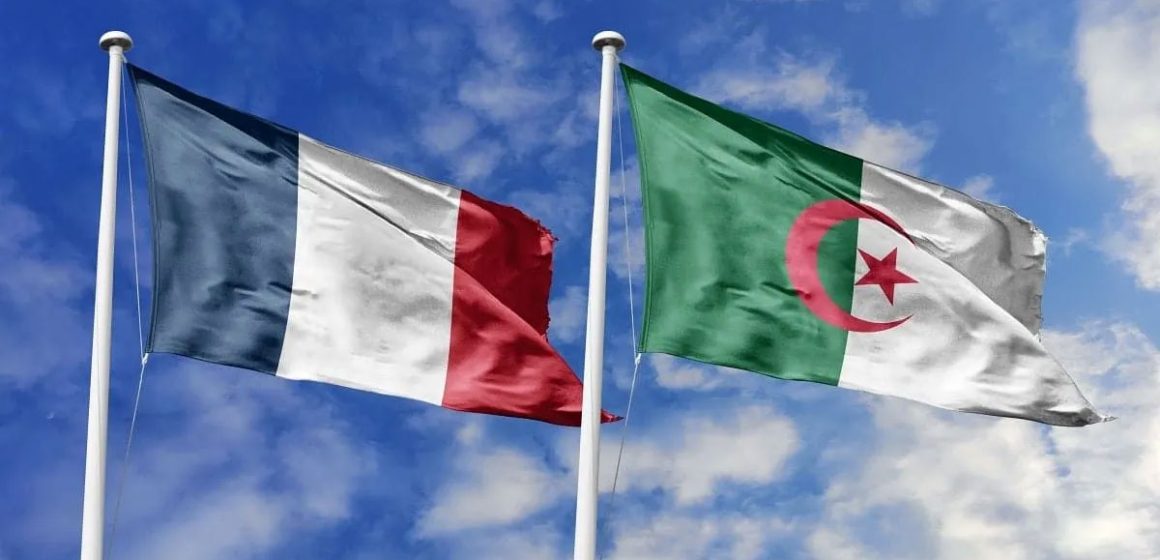 Les tensions diplomatiques n’empêchent pas le business entre Algérie et la France