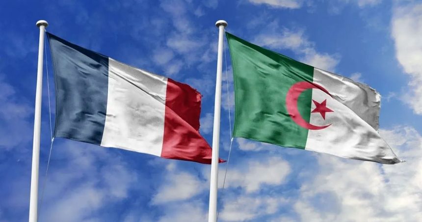 Les tensions diplomatiques n’empêchent pas le business entre Algérie et la France