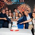 Get’IT 20 ans au service de l’exportation du numérique tunisien