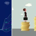 La Tunisie recule dans le classement du Global Gender Gap