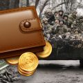 La finance mondiale au service des guerres sans fin