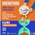 Hackathon pour aider à réduire le gaspillage alimentaire en Tunisie