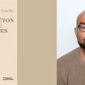 Hamadi Guella │ Mémoire d’exil et poésie du quotidien