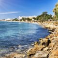 Sept plages immaculées à découvrir cet été en Tunisie