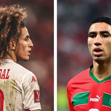 Ce soir, en amical, à Fès │ Un palpitant Maroc-Tunisie