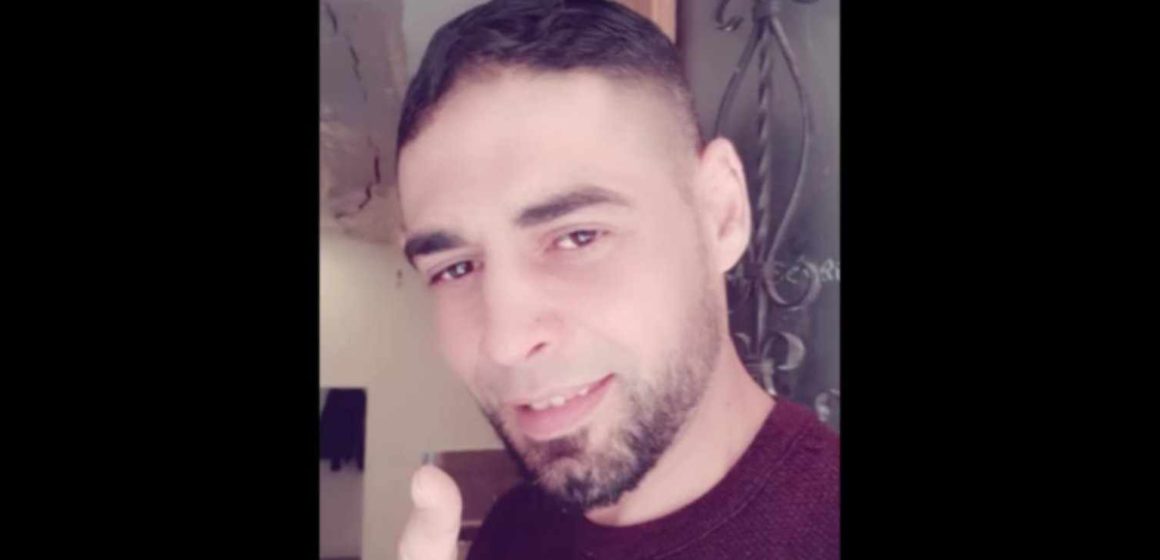 Crime à caractère raciste | L’affaire Miraoui au cœur des discussions entre la Tunisie et la France