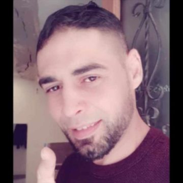 Crime à caractère raciste | L’affaire Miraoui au cœur des discussions entre la Tunisie et la France