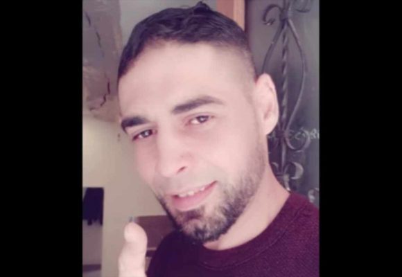 Crime à caractère raciste | L’affaire Miraoui au cœur des discussions entre la Tunisie et la France
