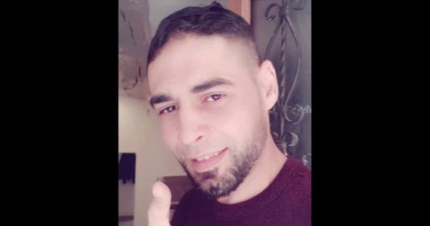 Crime à caractère raciste | L’affaire Miraoui au cœur des discussions entre la Tunisie et la France
