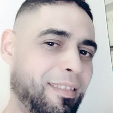 La FTCR dénonce le meurtre raciste du Tunisien Hichem Miraoui en France