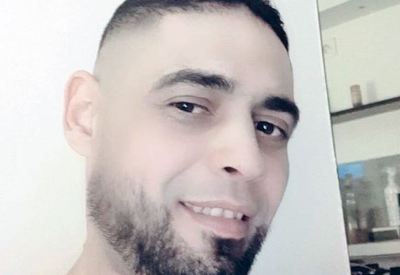 La FTCR dénonce le meurtre raciste du Tunisien Hichem Miraoui en France
