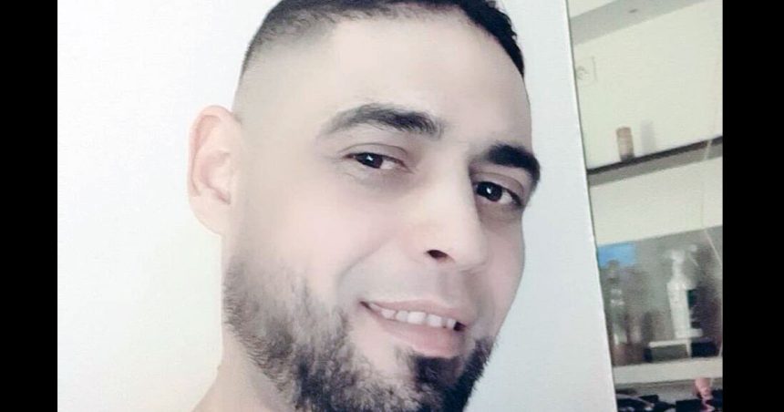 La FTCR dénonce le meurtre raciste du Tunisien Hichem Miraoui en France