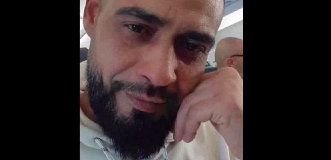 Hichem tué dans un crime raciste en France : Un appel à la protection de la communauté tunisienne
