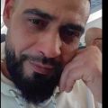 Hichem tué dans un crime raciste en France : Un appel à la protection de la communauté tunisienne