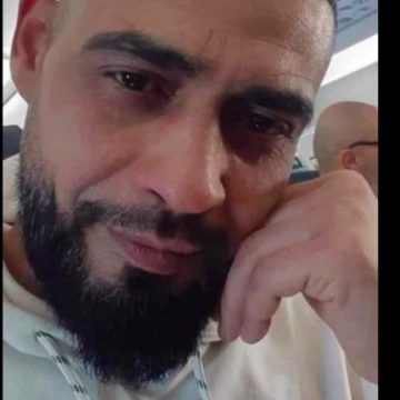 Hichem tué dans un crime raciste en France : Un appel à la protection de la communauté tunisienne