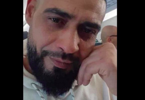 Hichem tué dans un crime raciste en France : Un appel à la protection de la communauté tunisienne