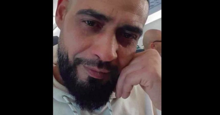 Hichem tué dans un crime raciste en France : Un appel à la protection de la communauté tunisienne