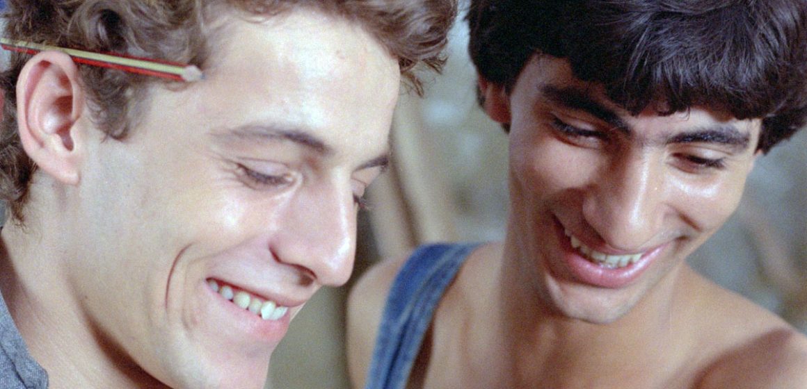Trois films tunisiens restaurés au festival Cinéma Ritrovato