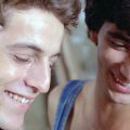 Trois films tunisiens restaurés au festival Cinéma Ritrovato