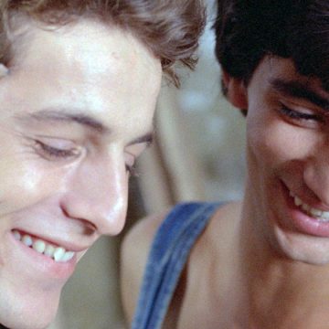 Trois films tunisiens restaurés au festival Cinéma Ritrovato