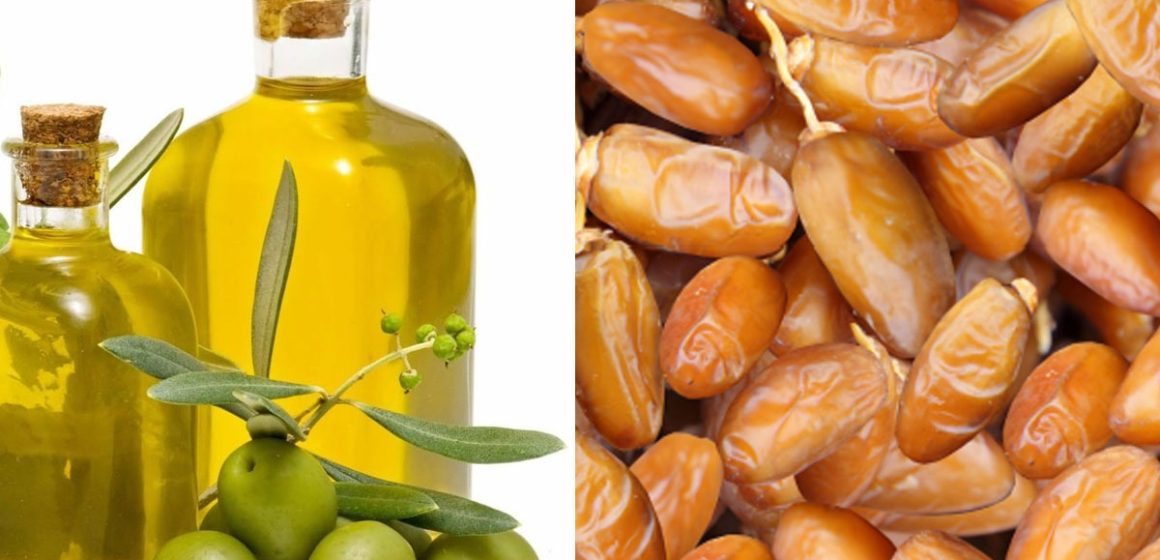 Les ambitions tunisiennes en matière d’agriculture bio