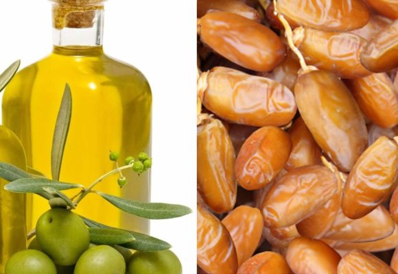 Les ambitions tunisiennes en matière d’agriculture bio