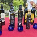 L’huile d’olive tunisienne brille en Suisse