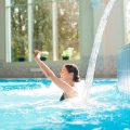 La Tunisie, 2e destination mondiale de thalassothérapie en 2024   