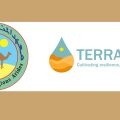 Le projet Terrasafe au secours des oasis du sud tunisien